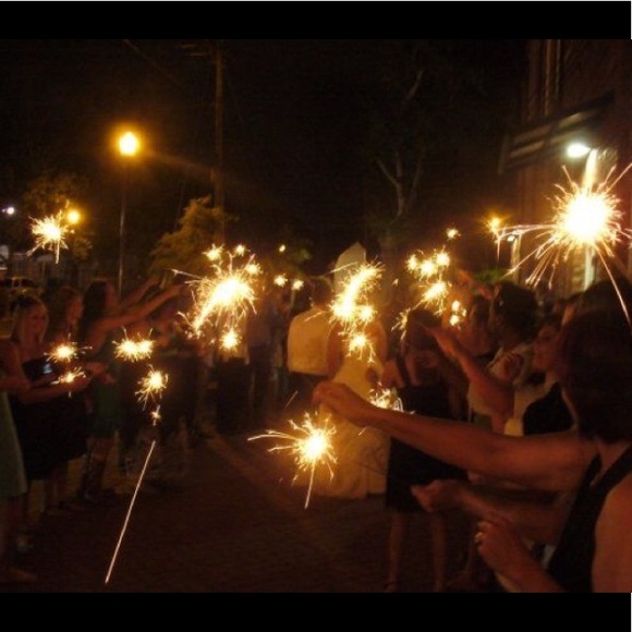 🌟5🌟Star🌟Average🌟Rating🌟!! - Picture 7 of 7